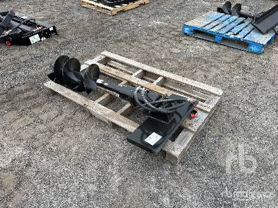 Photo of a 2025 GIYI 24 in (Unused)