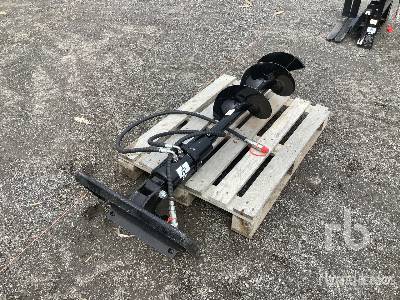 Photo of a 2025 GIYI 60 in (Unused)
