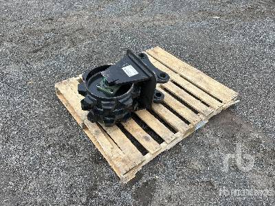 Photo of a 2025 GIYI GY-W305
