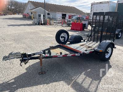Photo of a 2017 Mmdi 47RVX10