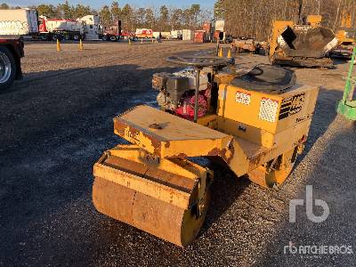 Photo of a  Multiquip R2000H