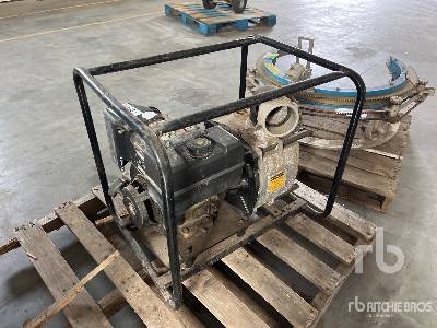 Photo of a  Stow T350