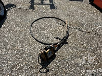 Photo of a  Wyco Electric