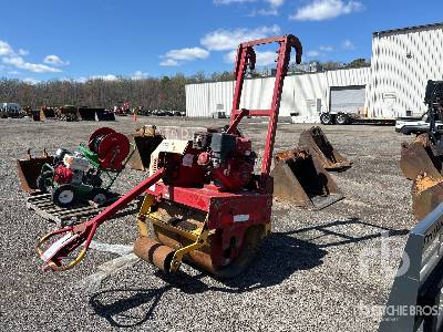 Photo of a  Multiquip V304EH