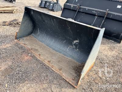 Photo of a 2016 JCB 78 in - Fits 3CX