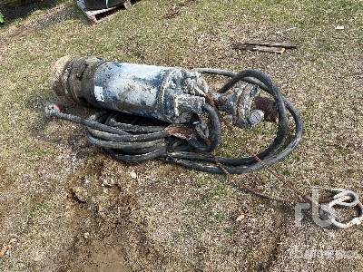 Photo of a  Tsurumi LH430W