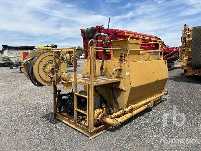 Photo of a  Reinco HG10EG