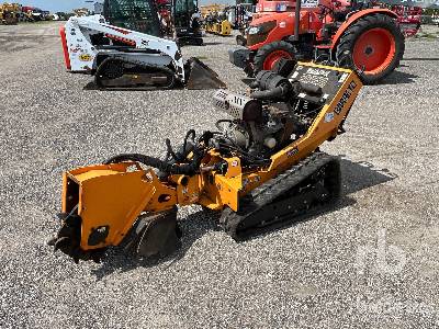 Photo of a 2020 Barreto E30SGB