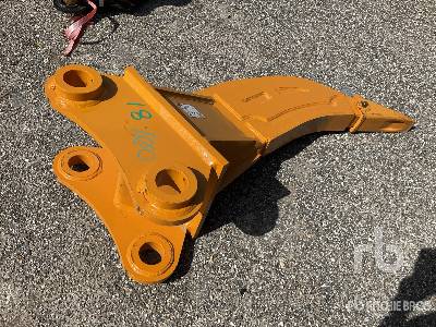 Photo of a 2025 GIYI GY-R320