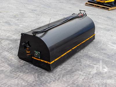 Photo of a 2025 GIYI GY-BS72B