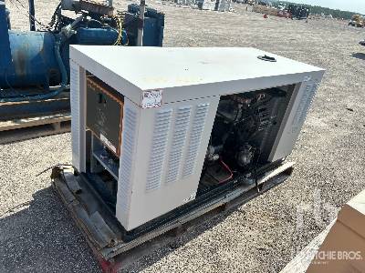 Photo of a 2007 Generac 0053251