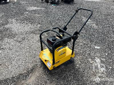 Photo of a 2023 CT-Power C120