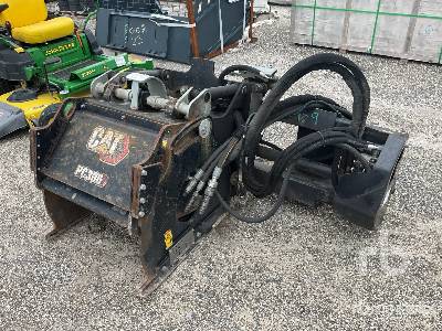 Photo of a 2021 Caterpillar PC306