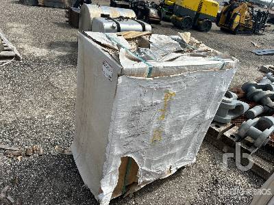 Photo of a 2024 Powertek Q500
