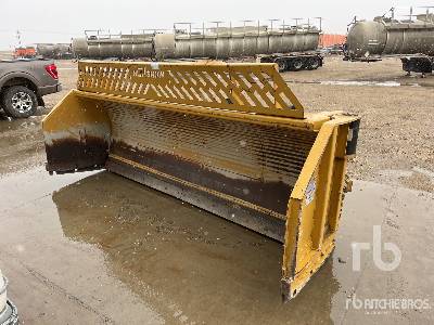 Photo of a  Hla Snow SB5200W1016