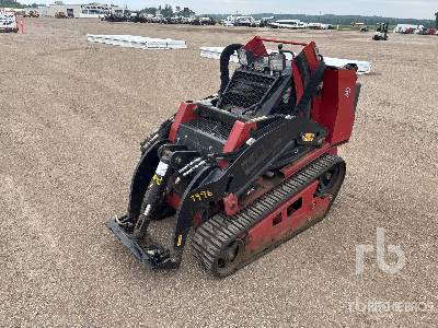 Photo of a  Toro TX1000