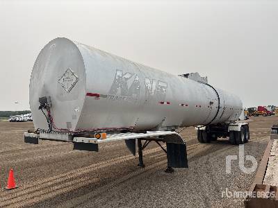 Photo of a 1997 Polar T/A 7500 gal
