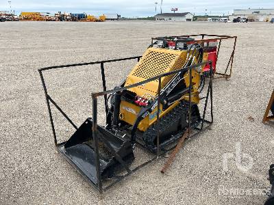 Photo of a  AGT MX-MRT14