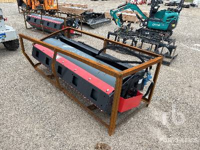 Photo of a  RAYTREE RMVR76