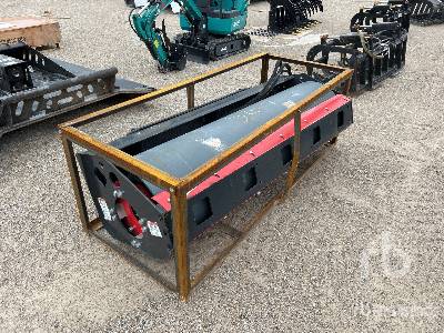 Photo of a  RAYTREE RMVR76