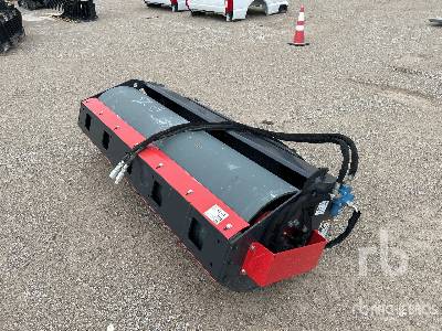 Photo of a  RAYTREE RMVR76
