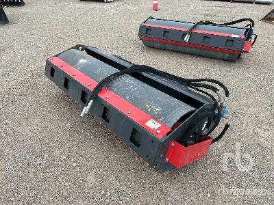 Photo of a  RAYTREE RMVR76