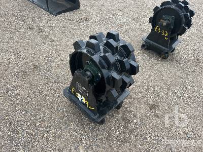 Photo of a 2025 GIYI GY-W305