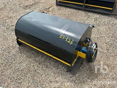 Photo of a 2025 GIYI GY-BS43