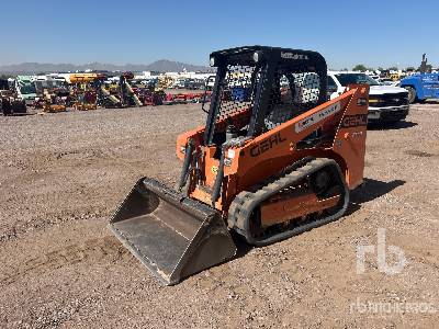Photo of a 2020 Gehl RT135