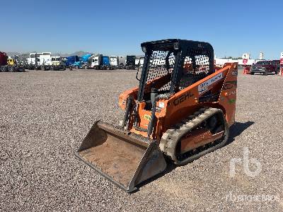 Photo of a 2020 Gehl RT135