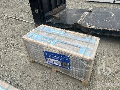 LIFE PROOF  SPC  Quantity of (360) Luxury  Flooring