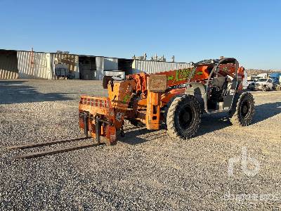 Photo of a 2012 Xtreme XR1245