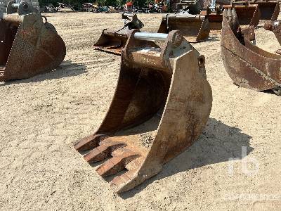 Photo of a  Liebherr 32 in Digging