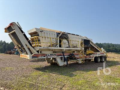 Photo of a 2017 Elrus E0002767