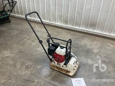 Photo of a  Bobcat BX-6