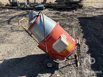 Photo of a  Caldwell ILC24-512