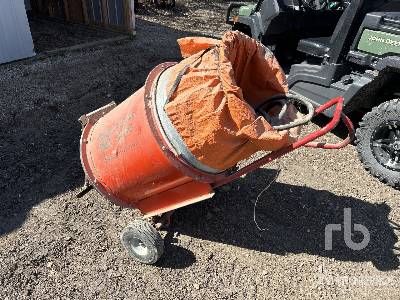 Photo of a  Caldwell ILC24-712