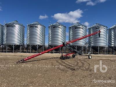Photo of a 2019 Meridian HD10-59