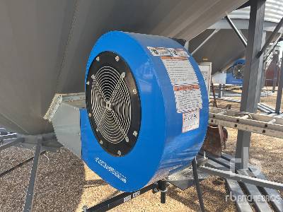 Photo of a  Grain Guard GGF-80711