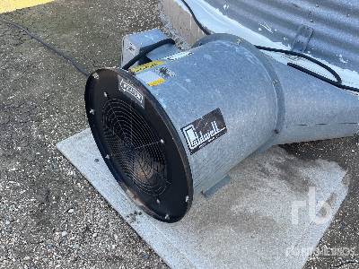 Photo of a  Caldwell ILC24-712