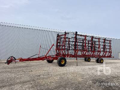 Photo of a 2019 Bourgault XR750