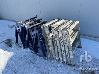 Tools For Sale | IronPlanet Tools For Sale | IronPlanet