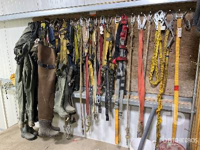Tools For Sale | IronPlanet Tools For Sale | IronPlanet