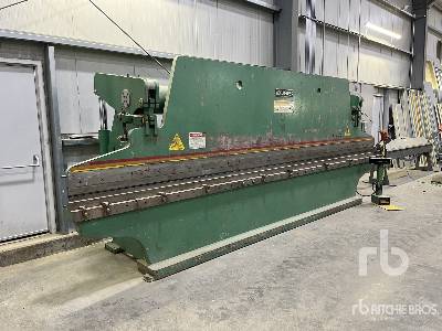 Tools For Sale | IronPlanet Tools For Sale | IronPlanet