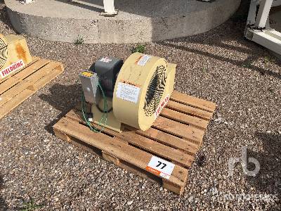 Photo of a  Field King CO-OP DIRECT