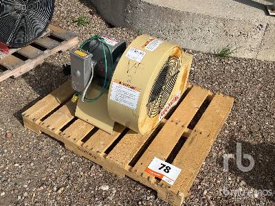 Photo of a  Field King CO-OP DIRECT