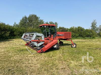 Photo of a  Case Ih 8820