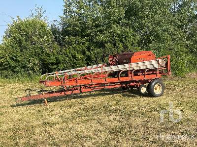Photo of a  Valmar 240