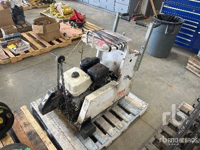 Photo of a  Core Cut CC1800XL