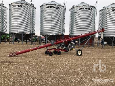 Photo of a 2020 Meridian TL10-39